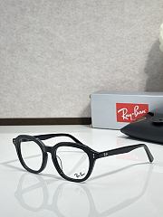 Fortok Ray-Ban Glasses Multicolor RB 7259D - 2