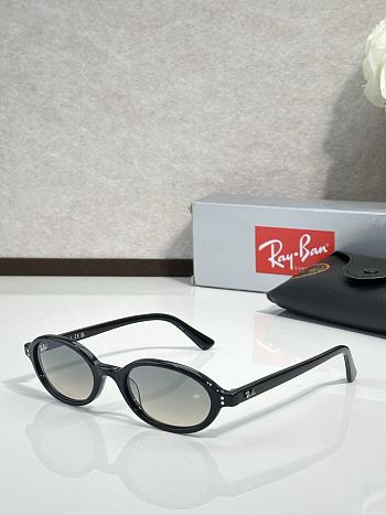 Fortok Ray-Ban Sunglasses Multicor RB 4472