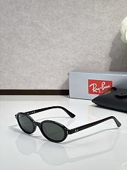 Fortok Ray-Ban Sunglasses Multicor RB 4472 - 3