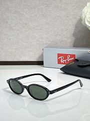 Fortok Ray-Ban Sunglasses Multicor RB 4472 - 2