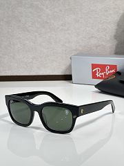 Fortok Ray-Ban Sunglasses Multicolor RB 2228 - 6
