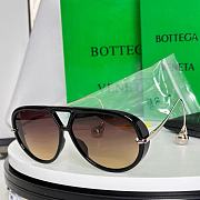 Fortok Bottega Veneta Sunglasses Multicolor BV1273S - 6