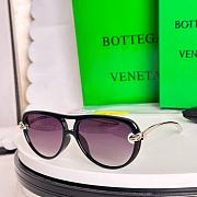 Fortok Bottega Veneta Sunglasses Multicolor BV1418S - 2