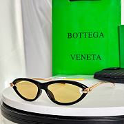 Fortok Bottega Veneta Sunglasses Multicolor BV1390S - 2