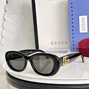 Fortok Gucci Sunglasses Multicolor GG1829SK - 2