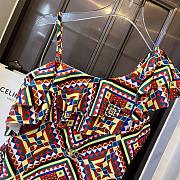 Fortok Valentino Swimsuit  - 4