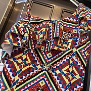 Fortok Valentino Swimsuit  - 6
