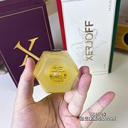 Fortok Xerjoff 1861 Naxos Eau de Parfum 100ml - 6