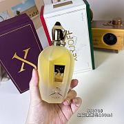 Fortok Xerjoff 1861 Naxos Eau de Parfum 100ml - 2