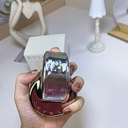 Fortok Bvlgari Omnia Crystalline Eau De Toilette Spray 65ml - 2