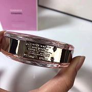 Fortok Chanel Chance Eau Tendre Eau de Toilette 50ml - 3