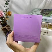 Fortok Bvlgari Omnia Amethyste Eau de Toilette Women 65ml - 5
