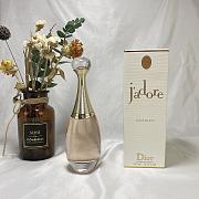 Fortok Christian Dior J'adore Eau de Toilette 100ml - 1