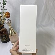 Fortok Christian Dior J'adore Eau de Toilette 100ml - 6