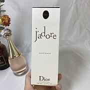 Fortok Christian Dior J'adore Eau de Toilette 100ml - 4