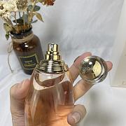Fortok Christian Dior J'adore Eau de Toilette 100ml - 3