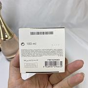 Fortok Christian Dior J'adore Eau de Toilette 100ml - 2