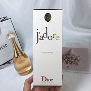 Fortok Christian Dior J'adore Eau de Parfum 100ml - 6