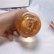 Fortok Christian Dior J'adore Eau de Parfum 100ml - 5