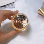 Fortok Christian Dior J'adore Eau de Parfum 100ml - 4