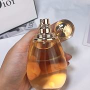 Fortok Christian Dior J'adore Eau de Parfum 100ml - 2