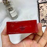 Fortok Gucci Bloom Ambrosia Di Fiori Eau de Parfum Intense 100ml - 2