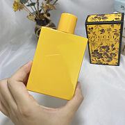 Fortok Gucci Bloom Profumo Di Fiori Eau de Parfum 100ml - 6