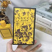Fortok Gucci Bloom Profumo Di Fiori Eau de Parfum 100ml - 2