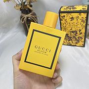 Fortok Gucci Bloom Profumo Di Fiori Eau de Parfum 100ml - 3