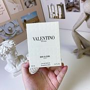 Fortok Valentino Donna Born In Roma Rendez-Vous Ivory Eau de Parfum 100ml - 5