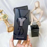 Fortok Yves Saint Laurent Men's Y Le Parfum 100ml - 3