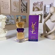 Fortok Yves Saint Laurent Manifesto Eau de Parfum Women 90ml - 1