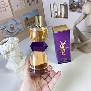 Fortok Yves Saint Laurent Manifesto Eau de Parfum Women 90ml - 6