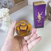 Fortok Yves Saint Laurent Manifesto Eau de Parfum Women 90ml - 5