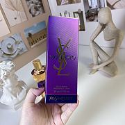 Fortok Yves Saint Laurent Manifesto Eau de Parfum Women 90ml - 2