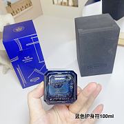 Fortok Ex Nihilo Blue Talisman Eau de Parfum 100ml - 6