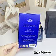 Fortok Ex Nihilo Blue Talisman Eau de Parfum 100ml - 3