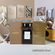 Fortok Burberry Clary Sage Parfum 100ml - 1