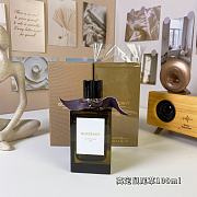 Fortok Burberry Clary Sage Parfum 100ml - 6