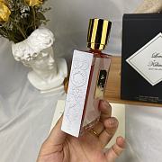 Fortok Kilian Don't Be Shy Eau de Parfum 50ml - 6