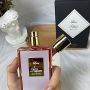 Fortok Kilian Don't Be Shy Eau de Parfum 50ml - 5