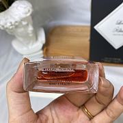 Fortok Kilian Don't Be Shy Eau de Parfum 50ml - 4
