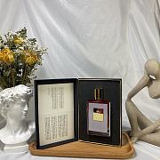 Fortok Kilian Don't Be Shy Eau de Parfum 50ml - 3
