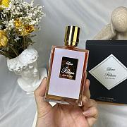 Fortok Kilian Don't Be Shy Eau de Parfum 50ml - 2