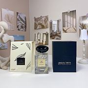 Fortok Armani Privé Thé Yulong Eau de Toilette 100ml - 1