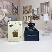 Fortok Armani Privé Thé Yulong Eau de Toilette 100ml - 6
