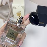 Fortok Armani Privé Thé Yulong Eau de Toilette 100ml - 5