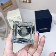 Fortok Armani Privé Thé Yulong Eau de Toilette 100ml - 2