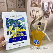 Fortok Xerjoff Casamorati Dolce Amalfi Eau De Parfum 100ml - 1