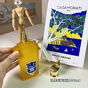 Fortok Xerjoff Casamorati Dolce Amalfi Eau De Parfum 100ml - 6